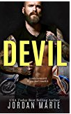 DEVIL