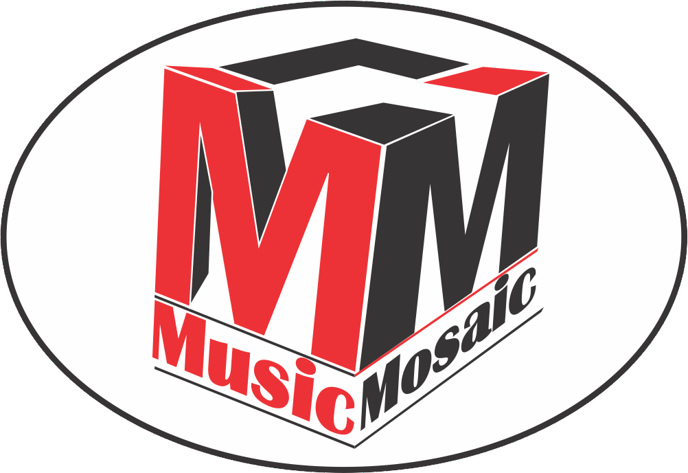 schoolmate.musicmosaic.net